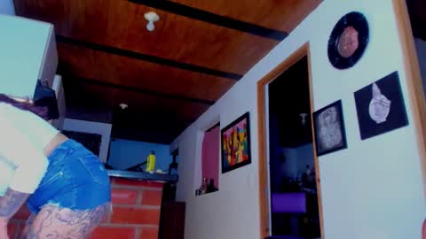 Snapshot of ink_demon chatting on November 2025 10:42:02 PM demon online show from November 2025 10:42:02 PM