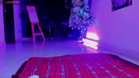 demon online show from December 2025 04:28:02 AM