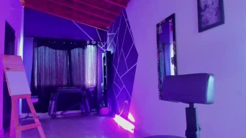 demon online show from January 2026 04:11:02 PM