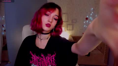 Pleasure With Rita online show from January 2025 11:26:01 AM