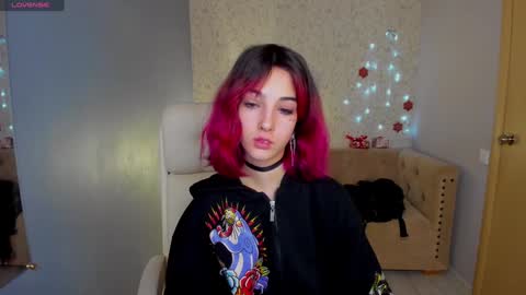 Pleasure With Rita online show from January 2025 06:20:02 PM