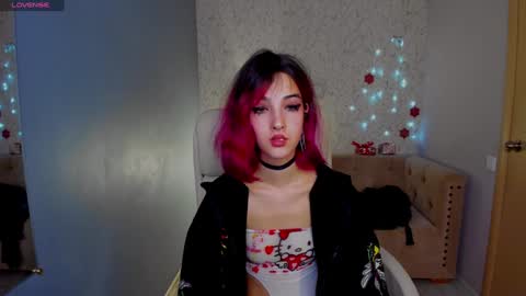 Pleasure With Rita online show from January 2025 09:22:01 PM