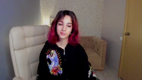 Pleasure With Rita online show from January 2025 04:03:01 PM