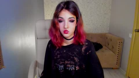 Pleasure With Rita online show from February 2025 07:26:01 PM