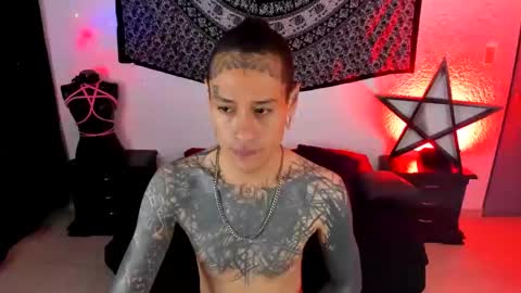 Dani  online show from January 2025 07:20:02 AM