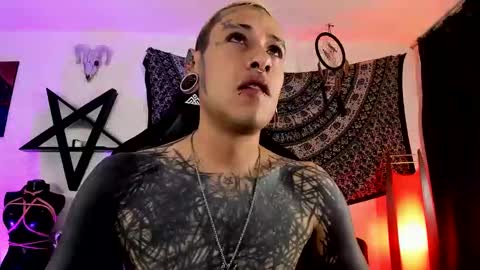 Dani  online show from October 2025 05:06:02 AM