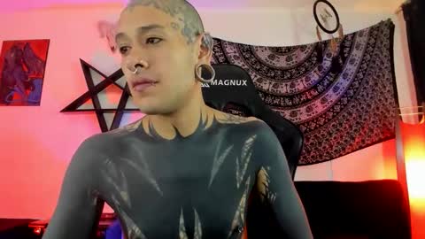 Dani  online show from December 2025 08:45:01 AM