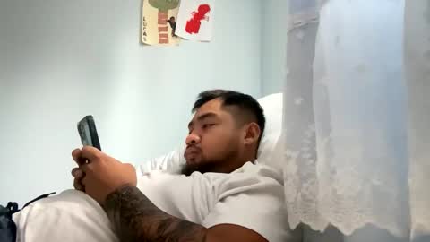 inkapepe0420 online show from November 2025 05:33:01 PM