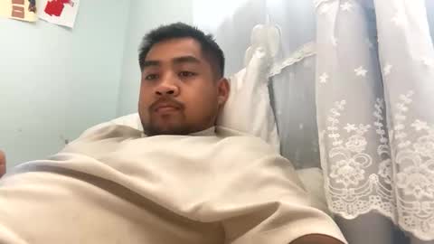 inkapepe0420 online show from January 2026 04:54:02 PM