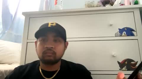 inkapepe0420 online show from March 2026 03:19:02 PM