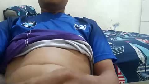 inkazuna1212 online show from November 2025 07:51:02 AM