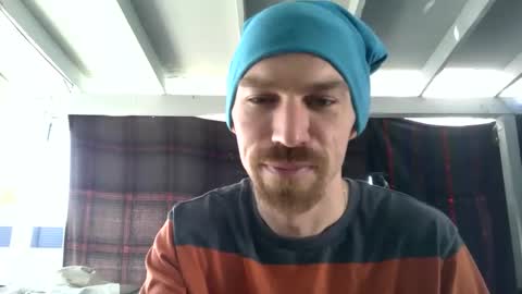 8inchBWC online show from May 2026 04:13:02 PM