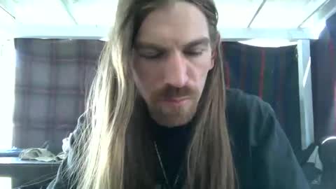 8inchBWC online show from May 2026 08:15:01 PM