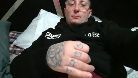 Anthony online show from March 2025 02:30:02 AM