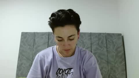 lyan onlyfans n linda online show from September 2025 12:21:01 AM