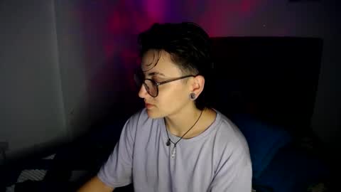 lyan onlyfans n linda online show from February 2026 09:35:02 PM