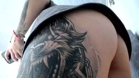 lyan onlyfans n linda online show from April 2026 08:09:02 PM