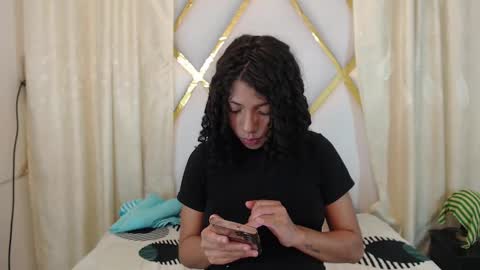 inkedsabrina online show from March 2025 09:29:02 PM