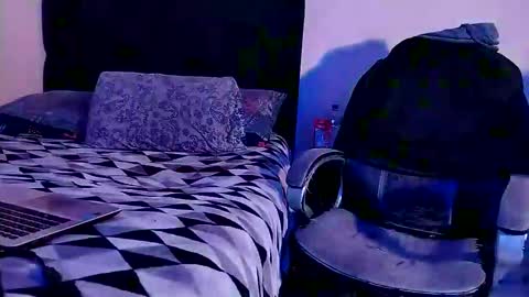 inkedsinners online show from November 2025 03:57:01 PM