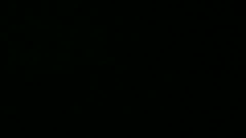 inkedthinbigdick666 online show from November 2025 10:03:02 AM