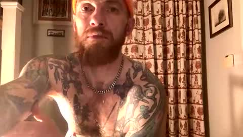 inkpiggy online show from April 2026 11:27:01 PM