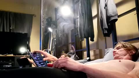 Snapshot of inlovewithlace chatting on October 2025 06:52:02 AM inlovewithlace online show from October 2025 06:52:02 AM