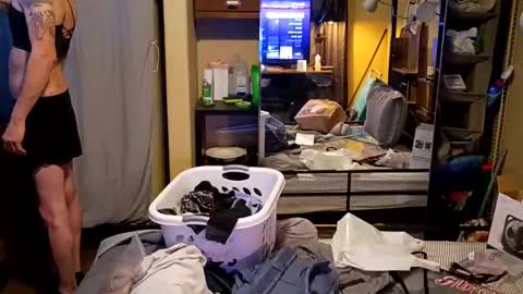 Snapshot of inlovewithlace chatting on November 2025 07:54:01 AM inlovewithlace online show from November 2025 07:54:01 AM