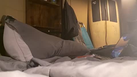 Snapshot of inlovewithlace chatting on November 2025 06:49:02 AM inlovewithlace online show from November 2025 06:49:02 AM