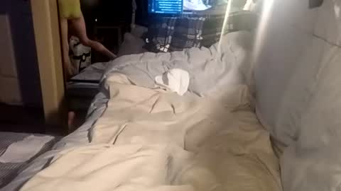 Snapshot of inlovewithlace chatting on March 2026 05:03:01 AM inlovewithlace online show from March 2026 05:03:01 AM