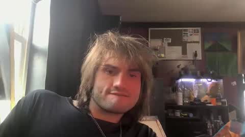 inmecum online show from February 2026 07:34:02 PM