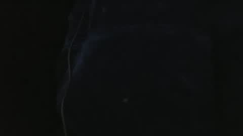 Snapshot of inmortal789 chatting on March 2026 03:45:02 AM Femboy online show from March 2026 03:45:02 AM