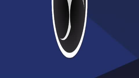 Snapshot of inmortal789 chatting on March 2026 11:23:01 PM Femboy online show from March 2026 11:23:01 PM