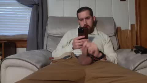 InMyBackyard online show from December 2024 08:47:01 PM