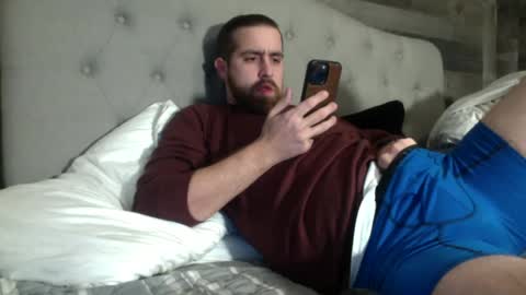 InMyBackyard online show from December 2024 06:17:02 AM