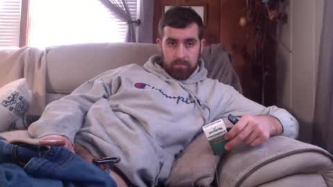 InMyBackyard online show from December 2024 07:53:02 PM