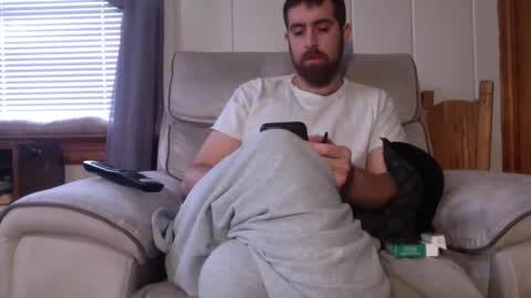 InMyBackyard online show from December 2024 06:02:02 PM