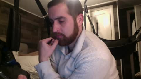 InMyBackyard online show from January 2025 06:20:01 AM