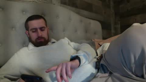 InMyBackyard online show from January 2025 05:21:02 AM