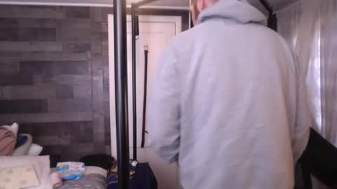 InMyBackyard online show from January 2025 03:32:02 PM