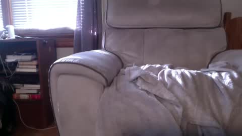 InMyBackyard online show from February 2025 08:21:01 PM