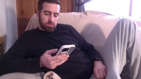 InMyBackyard online show from February 2025 02:38:01 PM