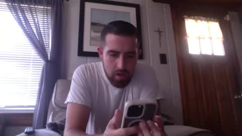 InMyBackyard online show from September 2025 05:57:01 PM