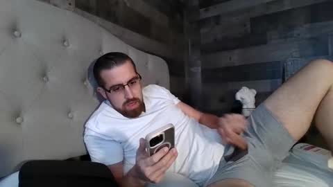 InMyBackyard online show from November 2025 06:06:02 PM