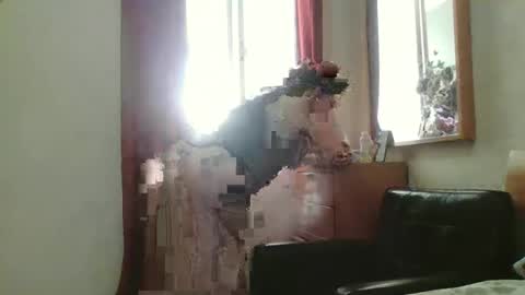 inna46_ online show from September 2025 11:11:02 AM