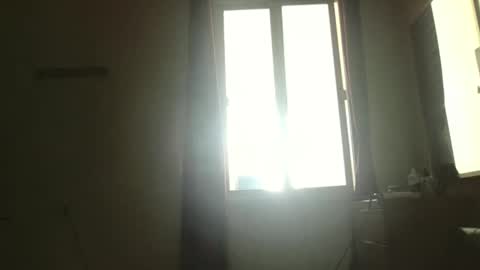 inna46_ online show from October 2025 11:55:01 AM