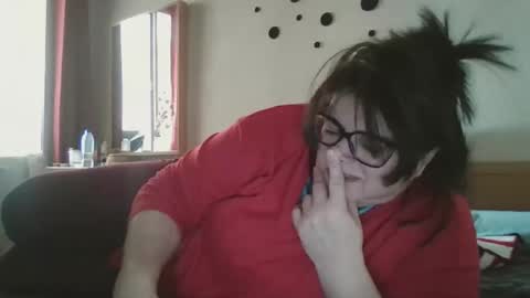 inna46_ online show from February 2026 12:23:02 PM