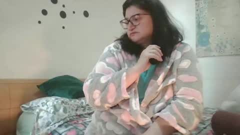 inna46_ online show from March 2026 09:25:01 AM