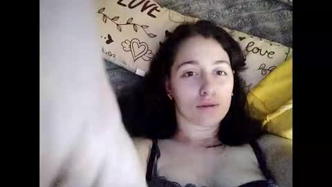 inna79782 online show from November 2025 01:33:02 PM