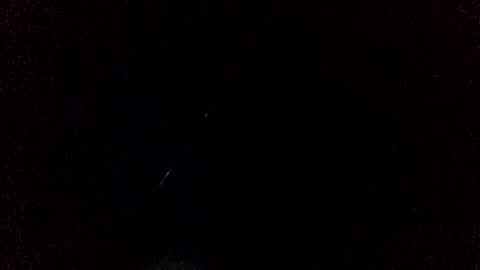 inna79782 online show from November 2025 08:07:01 PM