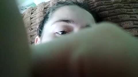 inna79782 online show from November 2025 12:45:02 PM